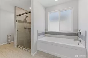 410 Riverside Meadow, Cashmere, WA 98815 - Photo 22