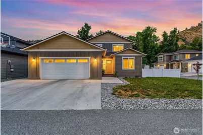 410 Riverside Meadow, Cashmere, WA 98815 - Photo 2