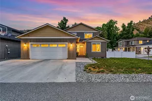 410 Riverside Meadow, Cashmere, WA 98815 - Photo 2