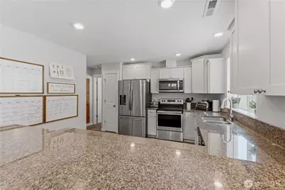 410 Riverside Meadow, Cashmere, WA 98815 - Photo 18