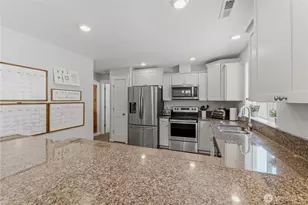 410 Riverside Meadow, Cashmere, WA 98815 - Photo 18