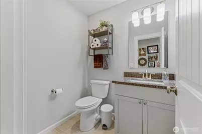 410 Riverside Meadow, Cashmere, WA 98815 - Photo 24