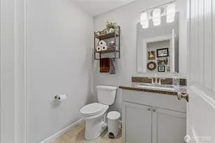 410 Riverside Meadow, Cashmere, WA 98815 - Photo 24