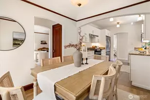 7754 Jones Ave NW, Seattle, WA 98117 - Photo 10