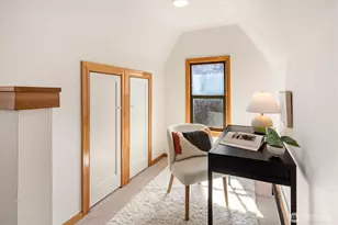 7754 Jones Ave NW, Seattle, WA 98117 - Photo 22