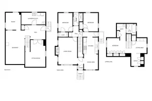 7754 Jones Ave NW, Seattle, WA 98117 - Photo 40