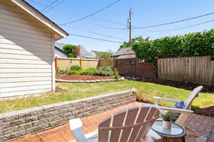7754 Jones Ave NW, Seattle, WA 98117 - Photo 34