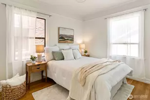 7754 Jones Ave NW, Seattle, WA 98117 - Photo 16