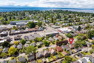 7754 Jones Ave NW, Seattle, WA 98117 - Photo 38