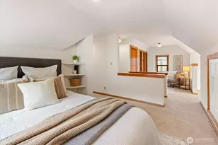 7754 Jones Ave NW, Seattle, WA 98117 - Photo 20