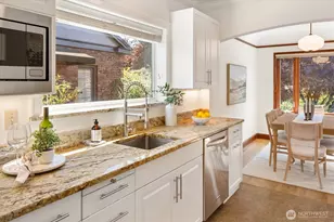 7754 Jones Ave NW, Seattle, WA 98117 - Photo 14