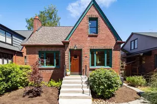 7754 Jones Ave NW, Seattle, WA 98117 - Photo 2