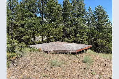 3054 W Sun East Road, Ellensburg, WA 98926 - Photo 32