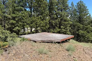 3054 W Sun East Rd, Ellensburg, WA 98926 - Photo 32