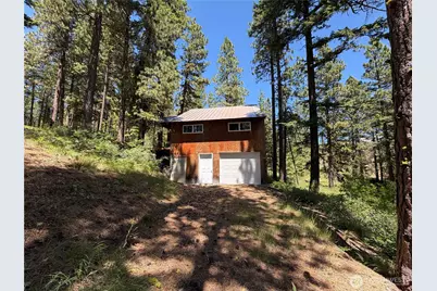 3054 W Sun East Road, Ellensburg, WA 98926 - Photo 26