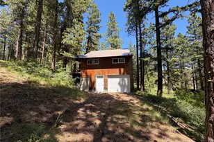 3054 W Sun East Rd, Ellensburg, WA 98926 - Photo 26