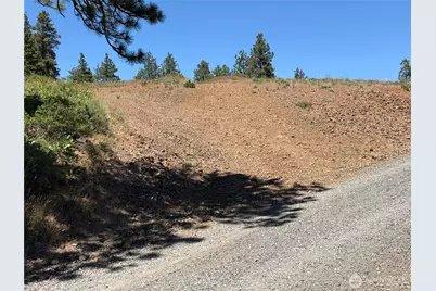 3054 W Sun East Road, Ellensburg, WA 98926 - Photo 30