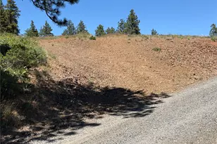 3054 W Sun East Rd, Ellensburg, WA 98926 - Photo 30