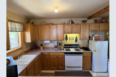 3054 W Sun East Road, Ellensburg, WA 98926 - Photo 10
