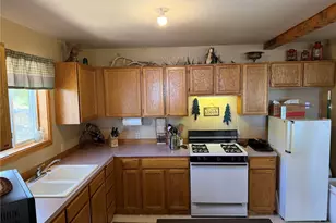 3054 W Sun East Rd, Ellensburg, WA 98926 - Photo 10
