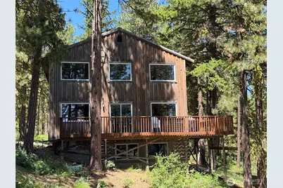 3054 W Sun East Road, Ellensburg, WA 98926 - Photo 2