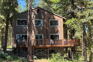 3054 W Sun East Rd, Ellensburg, WA 98926 - Photo 2