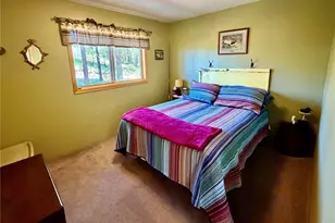 3054 W Sun East Rd, Ellensburg, WA 98926 - Photo 16