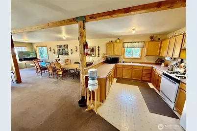 3054 W Sun East Road, Ellensburg, WA 98926 - Photo 8