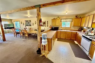 3054 W Sun East Rd, Ellensburg, WA 98926 - Photo 8