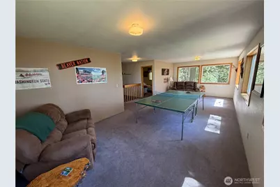 3054 W Sun East Road, Ellensburg, WA 98926 - Photo 18