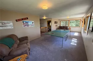 3054 W Sun East Rd, Ellensburg, WA 98926 - Photo 18