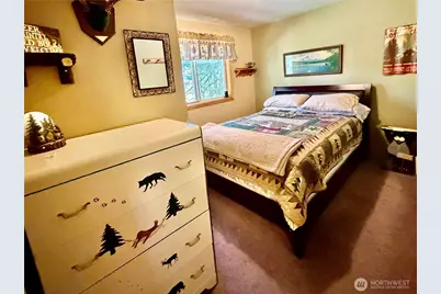 3054 W Sun East Road, Ellensburg, WA 98926 - Photo 14