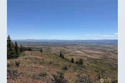 3054 W Sun East Road, Ellensburg, WA 98926 - Photo 34