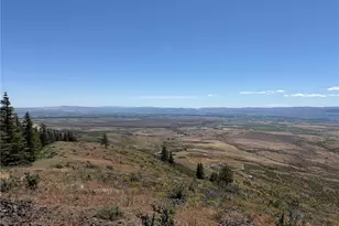 3054 W Sun East Rd, Ellensburg, WA 98926 - Photo 34