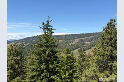 3054 W Sun East Road, Ellensburg, WA 98926 - Photo 38
