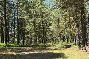 3054 W Sun East Rd, Ellensburg, WA 98926 - Photo 40