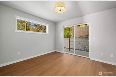 16823 Alder Way #L1, Lynnwood, WA 98037 - Photo 6