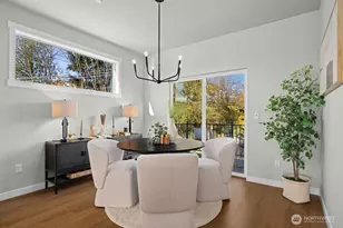 16823 Alder Way, Lynnwood, WA 98037 - Photo 20