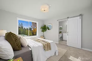 16823 Alder Way, Lynnwood, WA 98037 - Photo 32
