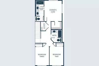 16823 Alder Way #L1, Lynnwood, WA 98037 - Photo 4