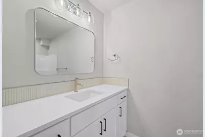 16823 Alder Way #L1, Lynnwood, WA 98037 - Photo 8