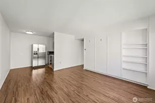 1200 Boylston Ave, Seattle, WA 98101 - Photo 4