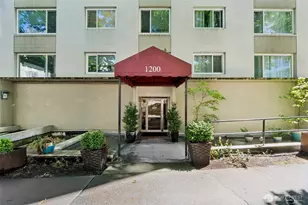 1200 Boylston Ave, Seattle, WA 98101 - Photo 14