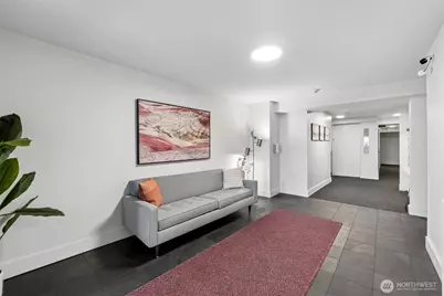1200 Boylston Avenue #402, Seattle, WA 98101 - Photo 16