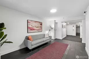 1200 Boylston Ave, Seattle, WA 98101 - Photo 16