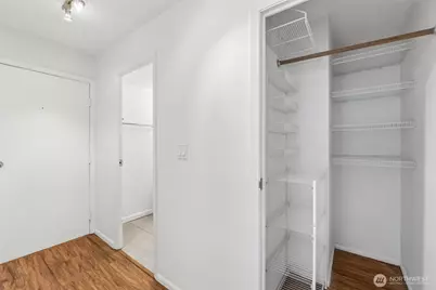 1200 Boylston Avenue #402, Seattle, WA 98101 - Photo 10