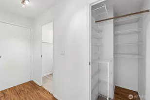 1200 Boylston Ave, Seattle, WA 98101 - Photo 10