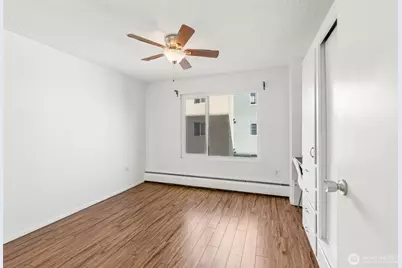 1200 Boylston Avenue #402, Seattle, WA 98101 - Photo 8