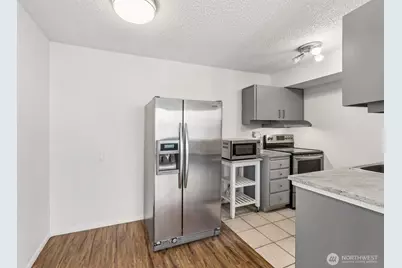 1200 Boylston Avenue #402, Seattle, WA 98101 - Photo 6