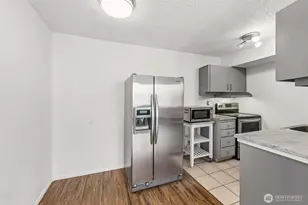 1200 Boylston Ave, Seattle, WA 98101 - Photo 6